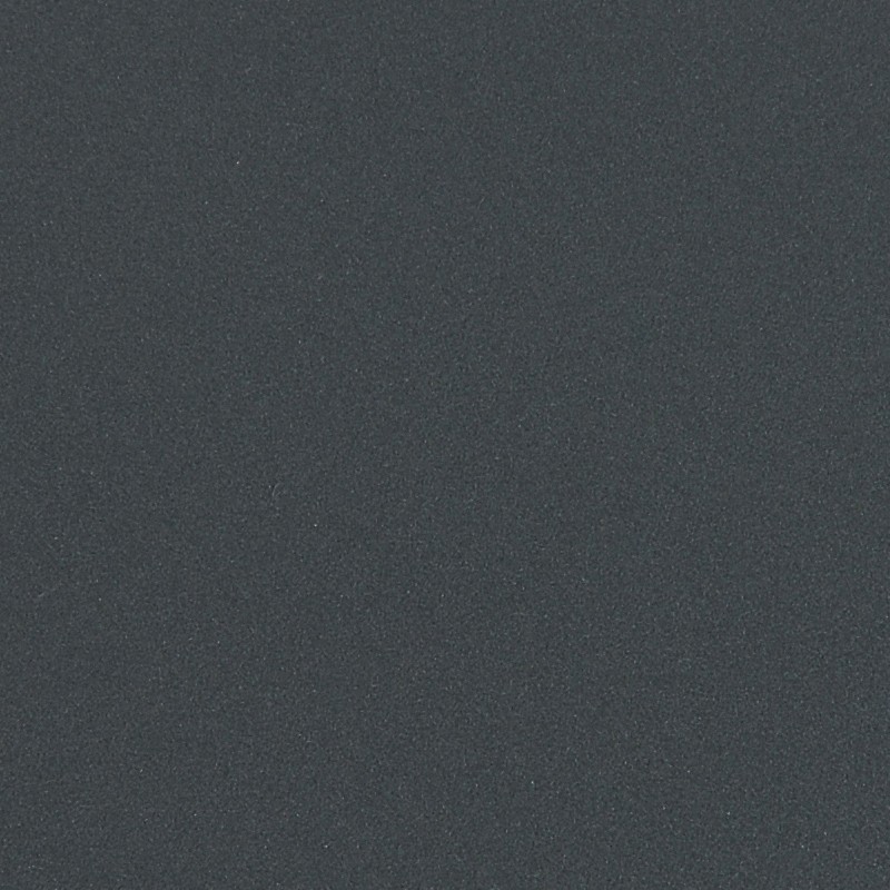 HX20G07B - Gris Aston Brillant